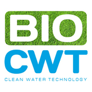 Автономная канализация BioCWT